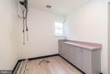 4018 Durham - Photo 13