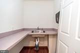 4018 Durham - Photo 14
