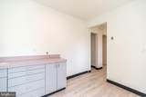 4018 Durham - Photo 15
