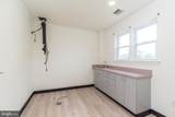 4018 Durham - Photo 16