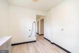 4018 Durham - Photo 17