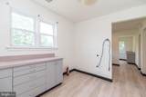 4018 Durham - Photo 18