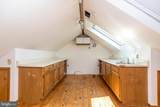 4018 Durham - Photo 20