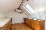 4018 Durham - Photo 21