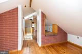 4018 Durham - Photo 22