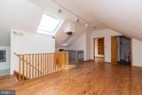 4018 Durham - Photo 23