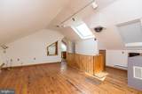 4018 Durham - Photo 24