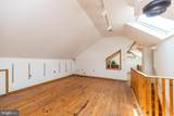 4018 Durham - Photo 25