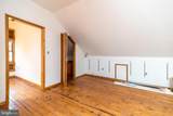 4018 Durham - Photo 26