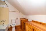 4018 Durham - Photo 29