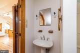 4018 Durham - Photo 30