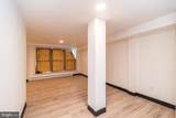 4018 Durham - Photo 32
