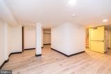 4018 Durham - Photo 33