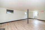 4018 Durham - Photo 34