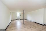 4018 Durham - Photo 35