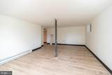 4018 Durham - Photo 36