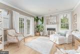 1051 Saint Matthews Road - Photo 10