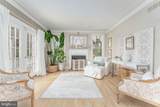 1051 Saint Matthews Road - Photo 11