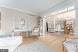 1051 Saint Matthews Road - Photo 12