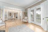 1051 Saint Matthews Road - Photo 13