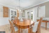 1051 Saint Matthews Road - Photo 14