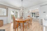 1051 Saint Matthews Road - Photo 16