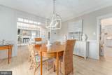 1051 Saint Matthews Road - Photo 17