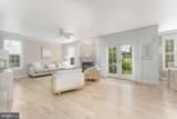 1051 Saint Matthews Road - Photo 18