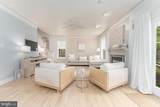 1051 Saint Matthews Road - Photo 19