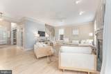 1051 Saint Matthews Road - Photo 20