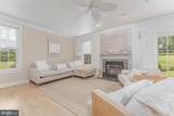 1051 Saint Matthews Road - Photo 21