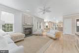 1051 Saint Matthews Road - Photo 22