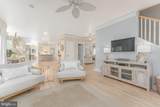 1051 Saint Matthews Road - Photo 23