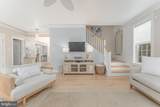 1051 Saint Matthews Road - Photo 24