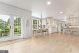1051 Saint Matthews Road - Photo 25