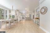 1051 Saint Matthews Road - Photo 26