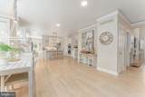 1051 Saint Matthews Road - Photo 27