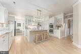 1051 Saint Matthews Road - Photo 28