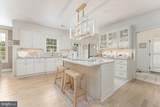 1051 Saint Matthews Road - Photo 29