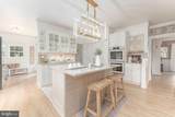 1051 Saint Matthews Road - Photo 30