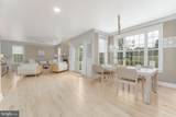 1051 Saint Matthews Road - Photo 31