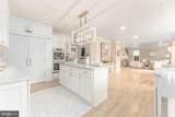 1051 Saint Matthews Road - Photo 32