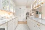1051 Saint Matthews Road - Photo 33