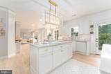 1051 Saint Matthews Road - Photo 34
