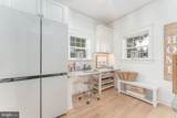 1051 Saint Matthews Road - Photo 35