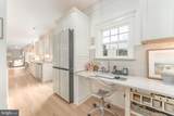 1051 Saint Matthews Road - Photo 36