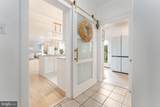 1051 Saint Matthews Road - Photo 37