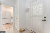 1051 Saint Matthews Road - Photo 38