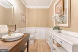 1051 Saint Matthews Road - Photo 39