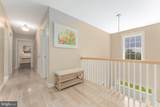1051 Saint Matthews Road - Photo 41
